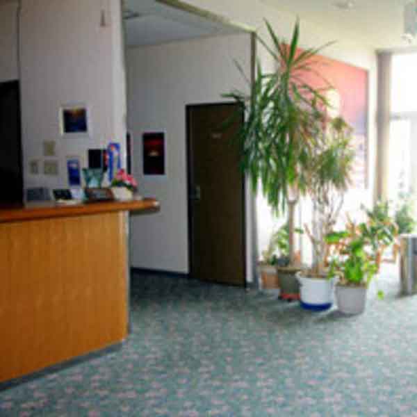 hotel3