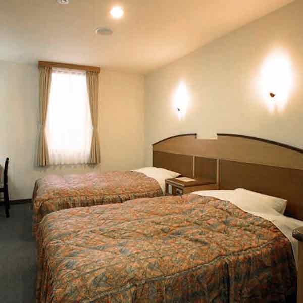 hotel1