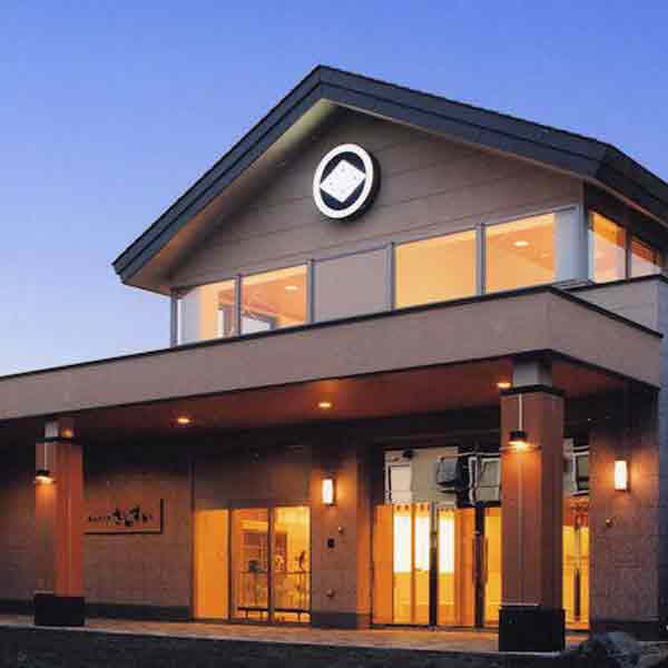 hotel3