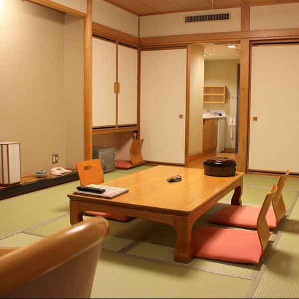 hotel1