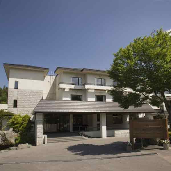 hotel3