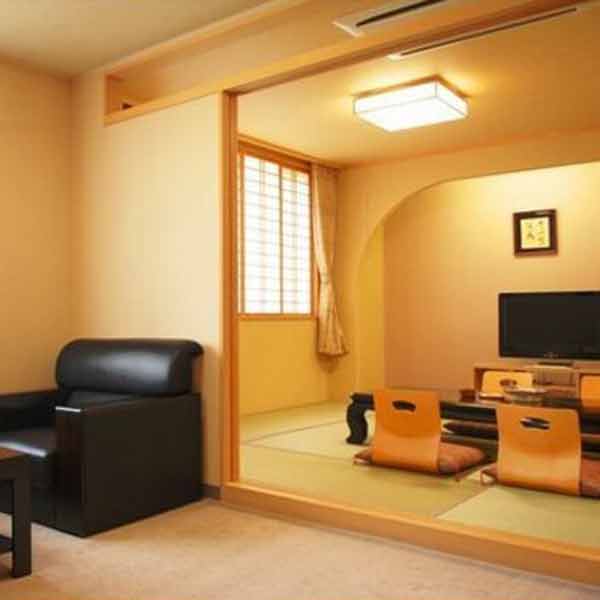 hotel1