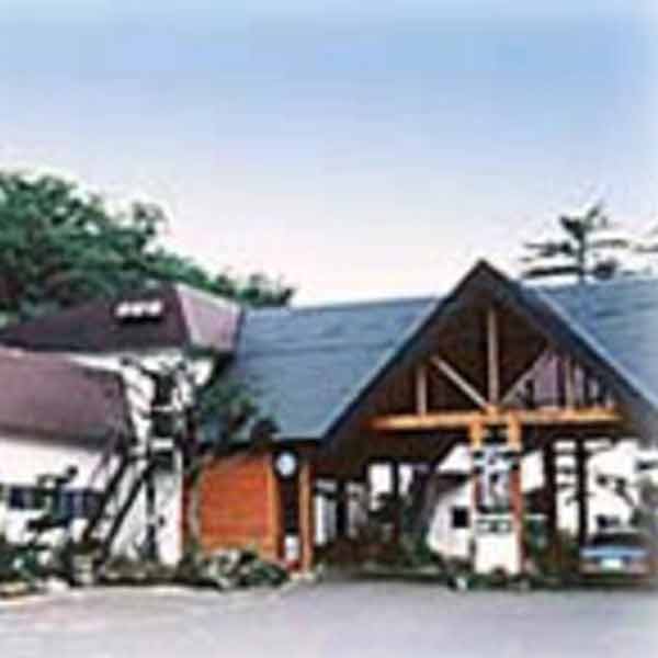 hotel3