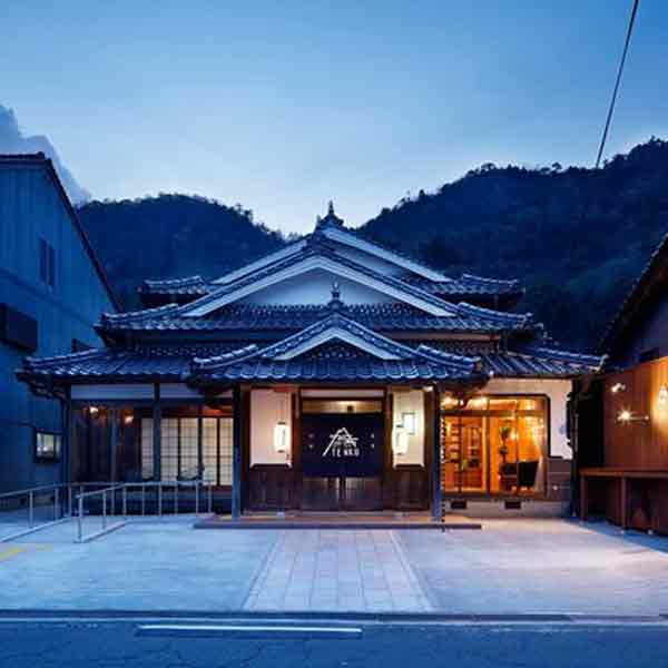hotel3
