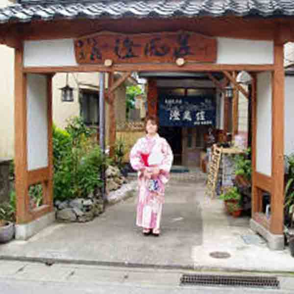 hotel3