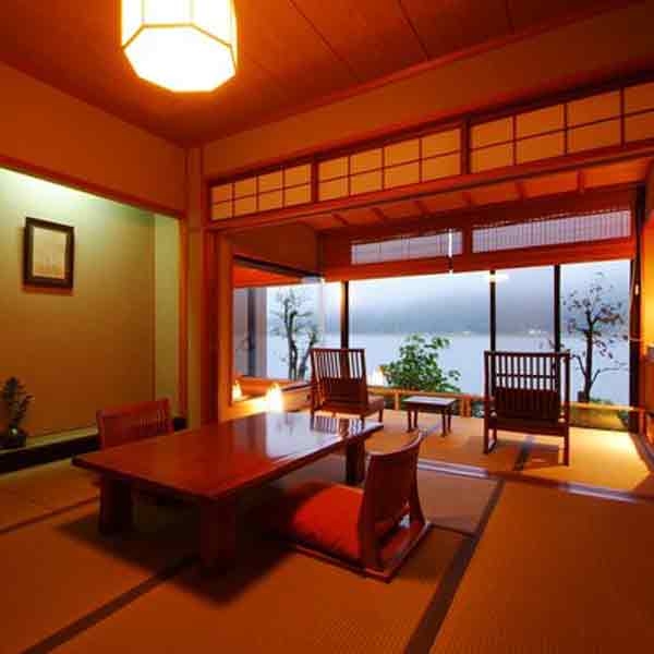 hotel1