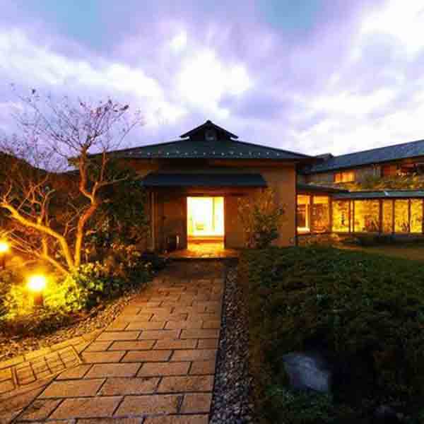 hotel3