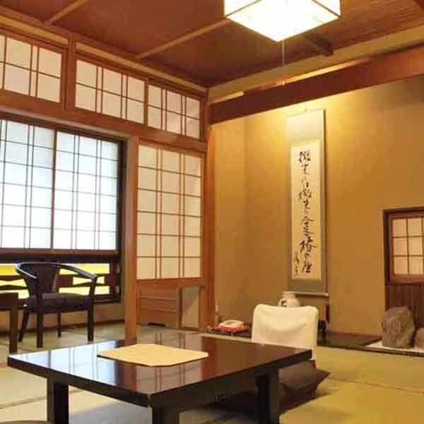 hotel1