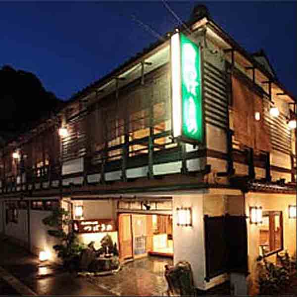 hotel3