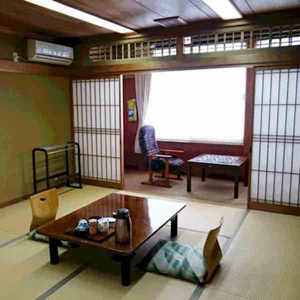 hotel1