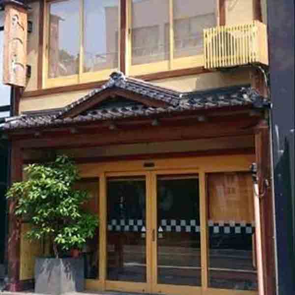 hotel3
