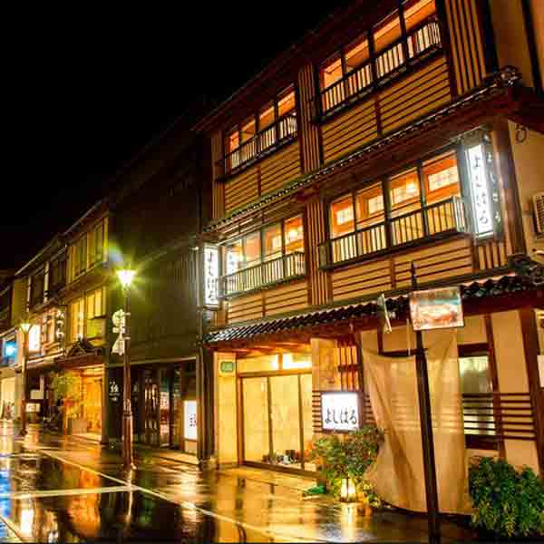 hotel3