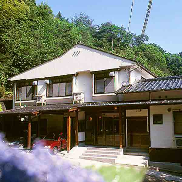 hotel3