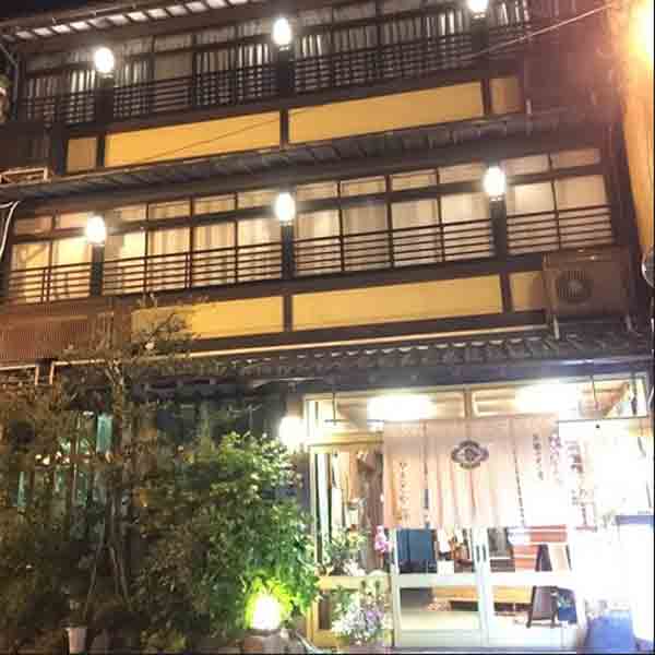 hotel3