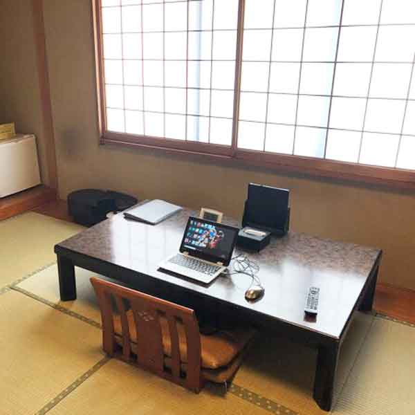 hotel1