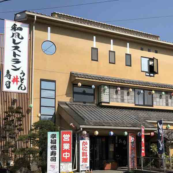 hotel3