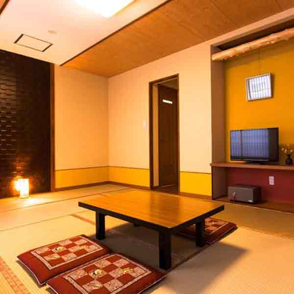 hotel1