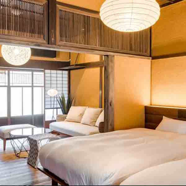 hotel1