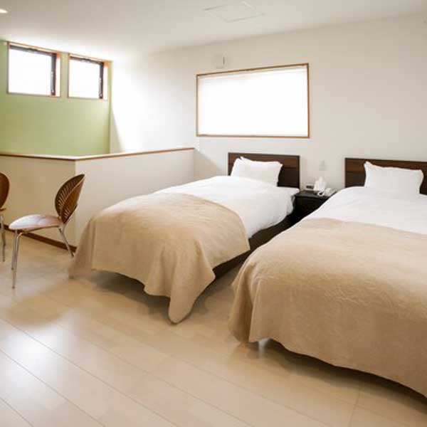 hotel1