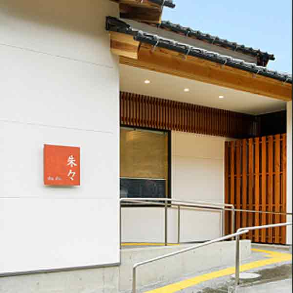 hotel3