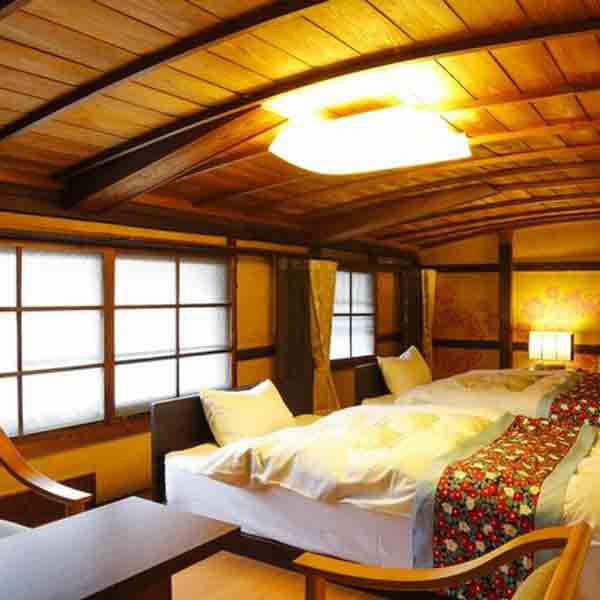 hotel1