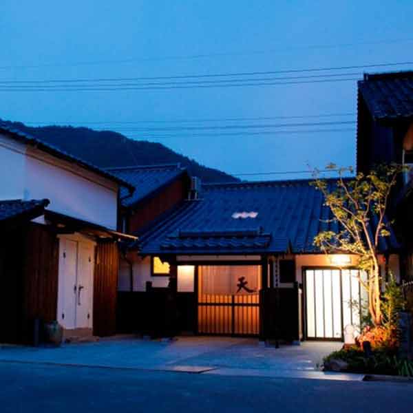 hotel3