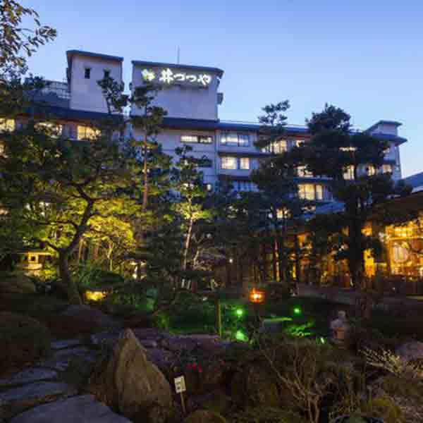 hotel3