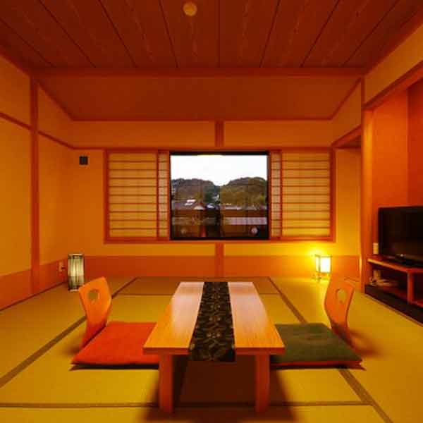 hotel1