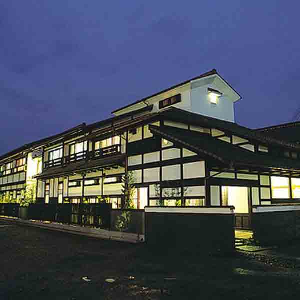 hotel3