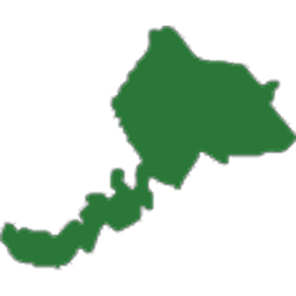 福井県