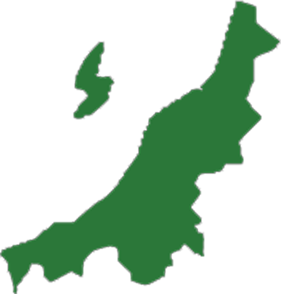 新潟県