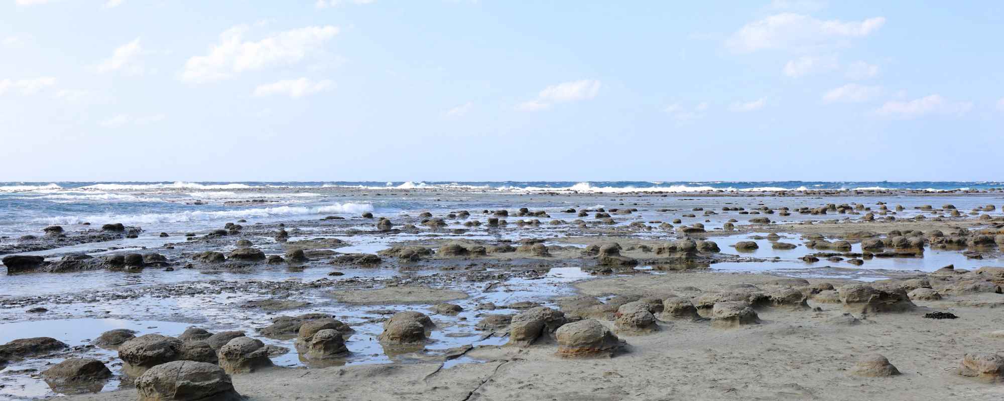 石見畳ヶ浦