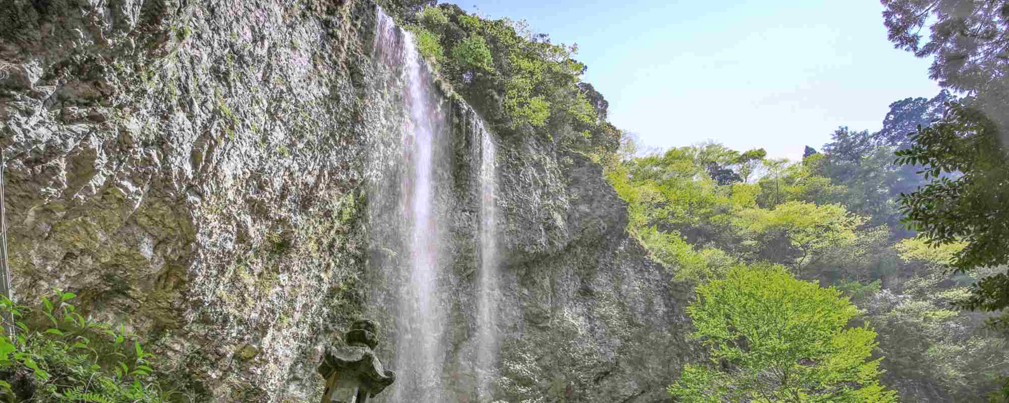 隠岐の島 島後