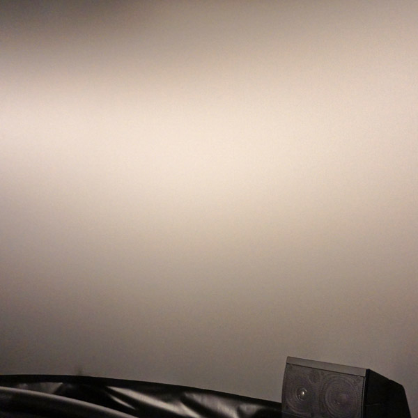 オホーツクタワー 4Dシアター