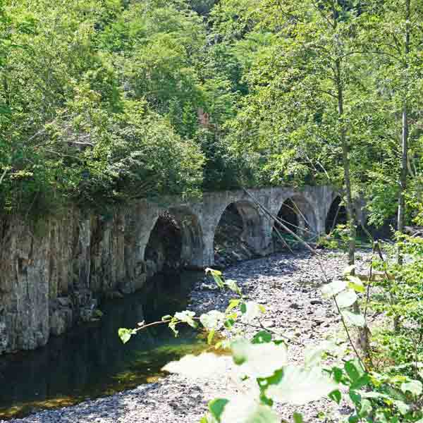 第二音更川陸橋