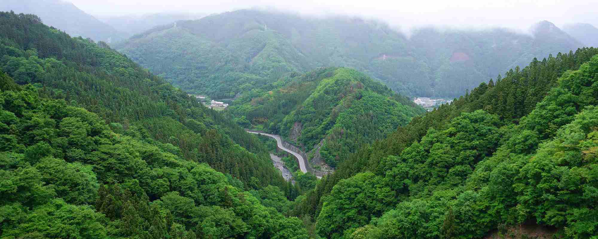 上野スカイブリッジ