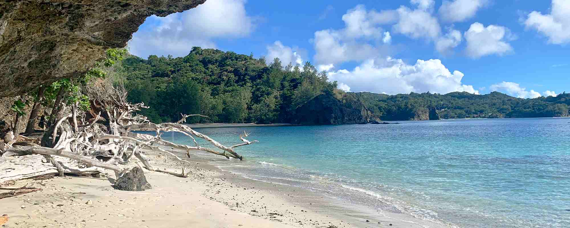 小笠原諸島