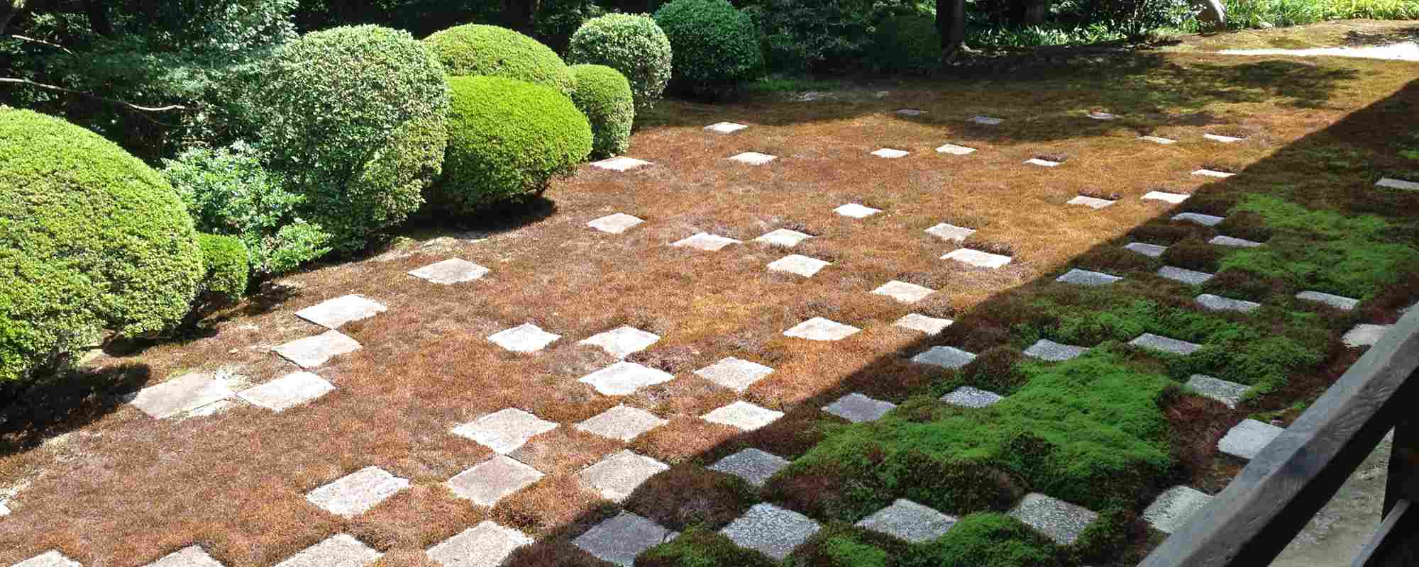 慧日山 東福寺