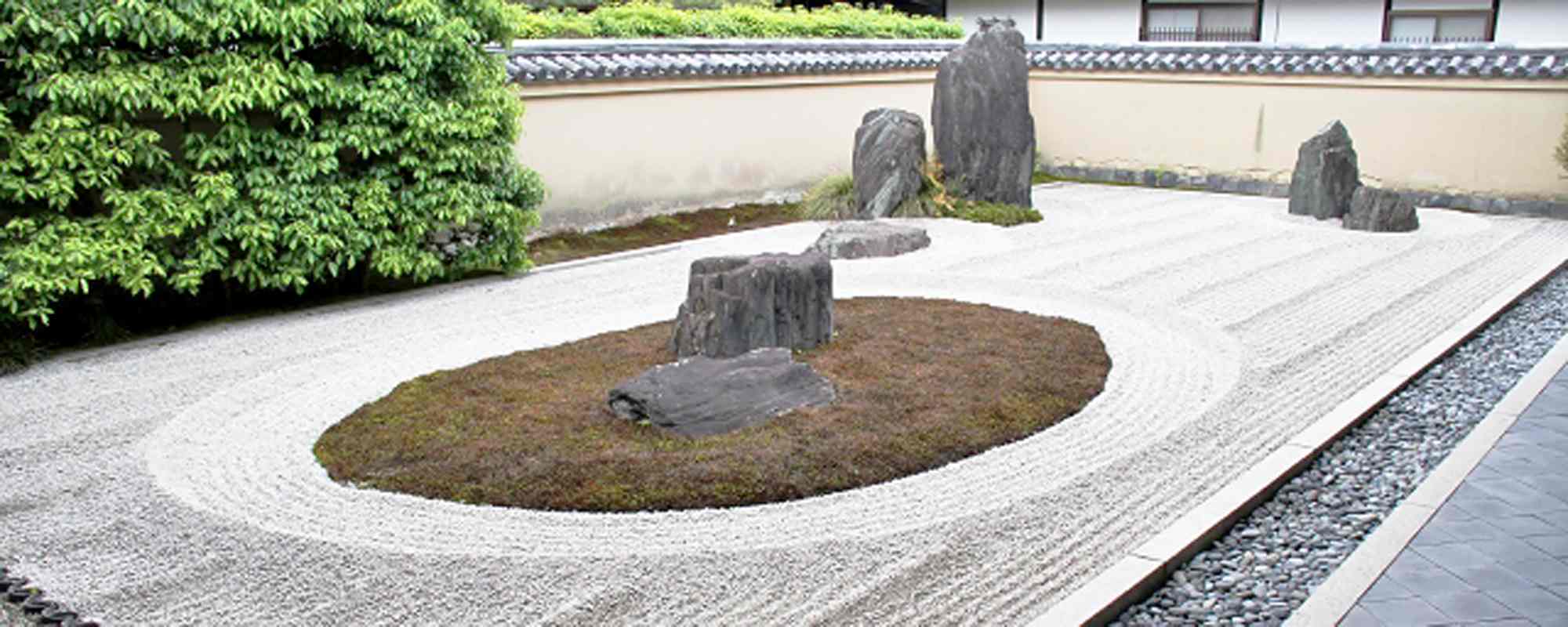 龍宝山 大徳寺