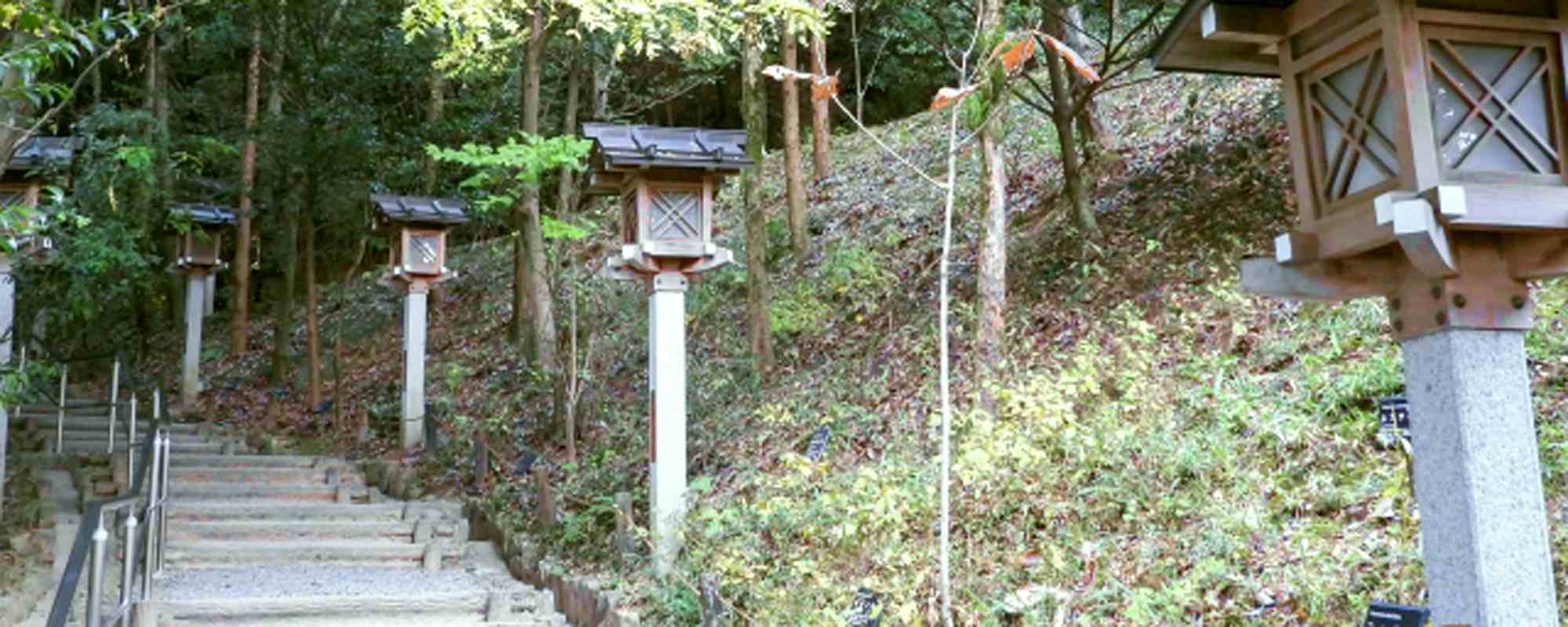 大神神社