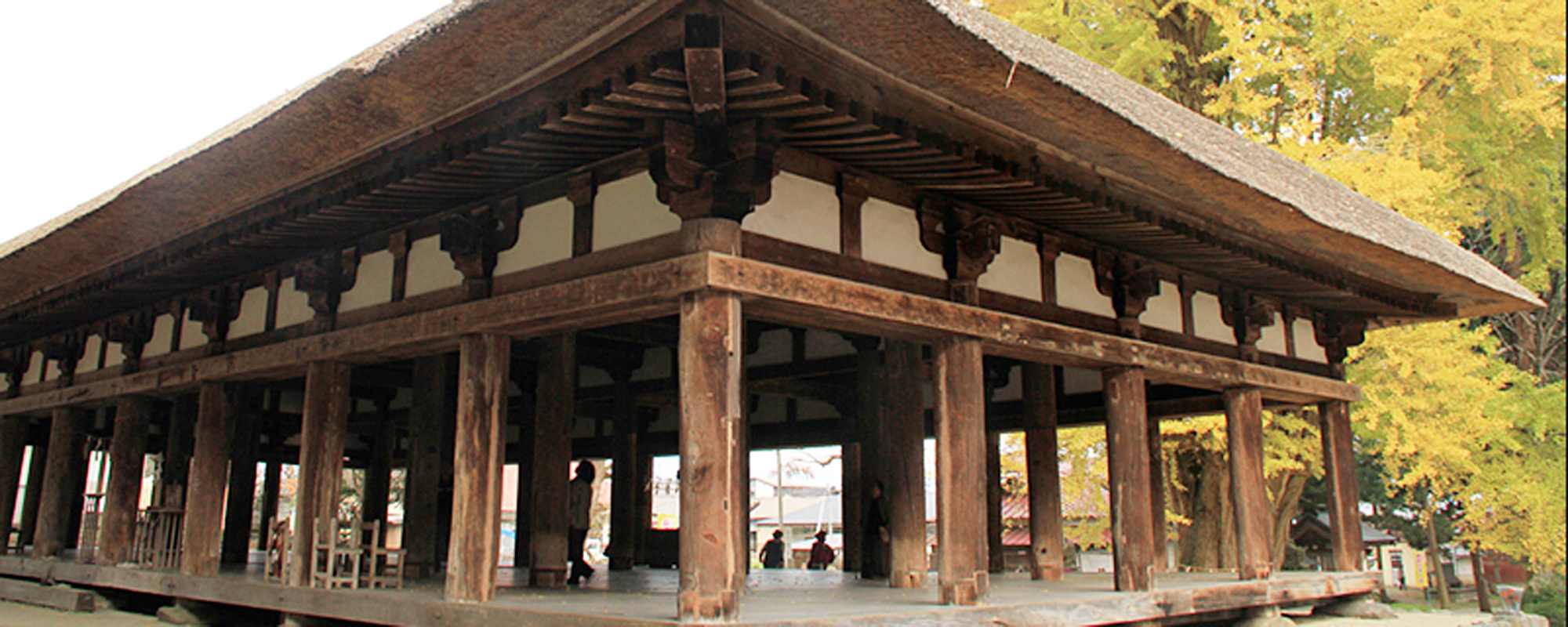 新宮熊野神社