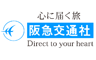 HKロゴ