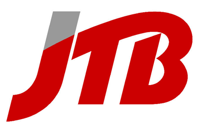 JTBロゴ